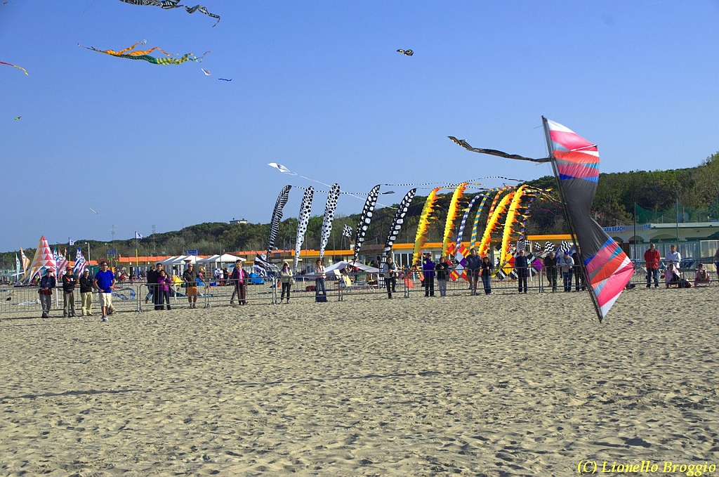 32 FESTIVAL CERVIA 2012 - 116.jpg